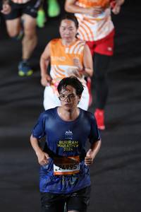 BIB: 2024, 24995
                            <button type="button" onclick="openModal(23018579)" class="btn btn-primary btn-sm float-right btn-popup" data-toggle="modal" data-target=".modal-high-quality">
                        <i class="fas fa-shopping-cart"></i> Add to Cart
                    </button>
                                            <button type="button" onclick="isThisMe(23018579, true)" class="btn btn-success btn-sm float-right btn-popup btn-isme hidden" data-toggle="tooltip" data-placement="bottom" title="นี่คือรูปของคุณใช่ไหม คลิกที่นี่เพื่อเอาเข้าอัลบั้ม">
                        <i class="fas fa-plus"></i> Add to album
                    </button>
                    <button type="button" onclick="isThisMe(23018579, false)" class="btn btn-warning btn-sm float-right btn-popup btn-isnotme hidden">
                        <i class="fas fa-ban"></i> Remove from album
                    </button>
